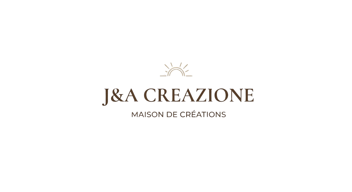 J&A Creazione