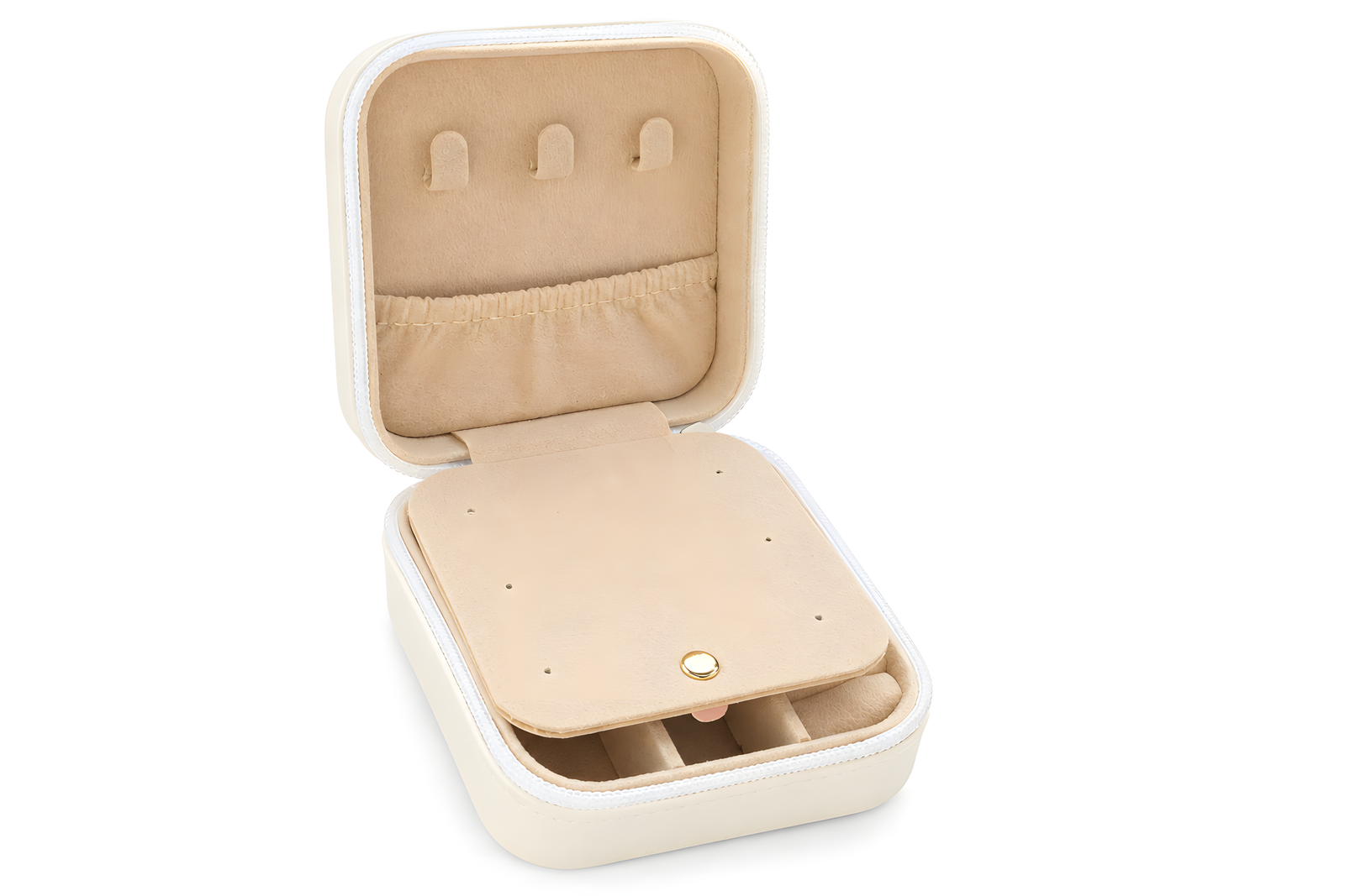 Boîte à Bijoux Personnalisée pour Enfant – Image 3